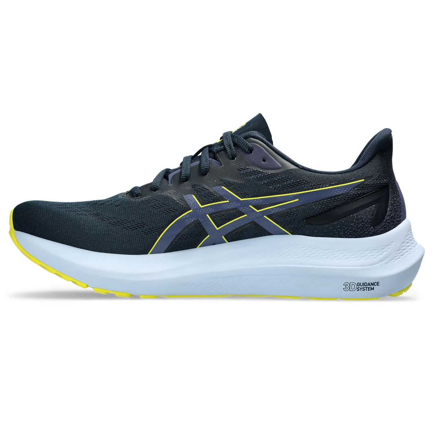 ASICS GT 2000 12 men's