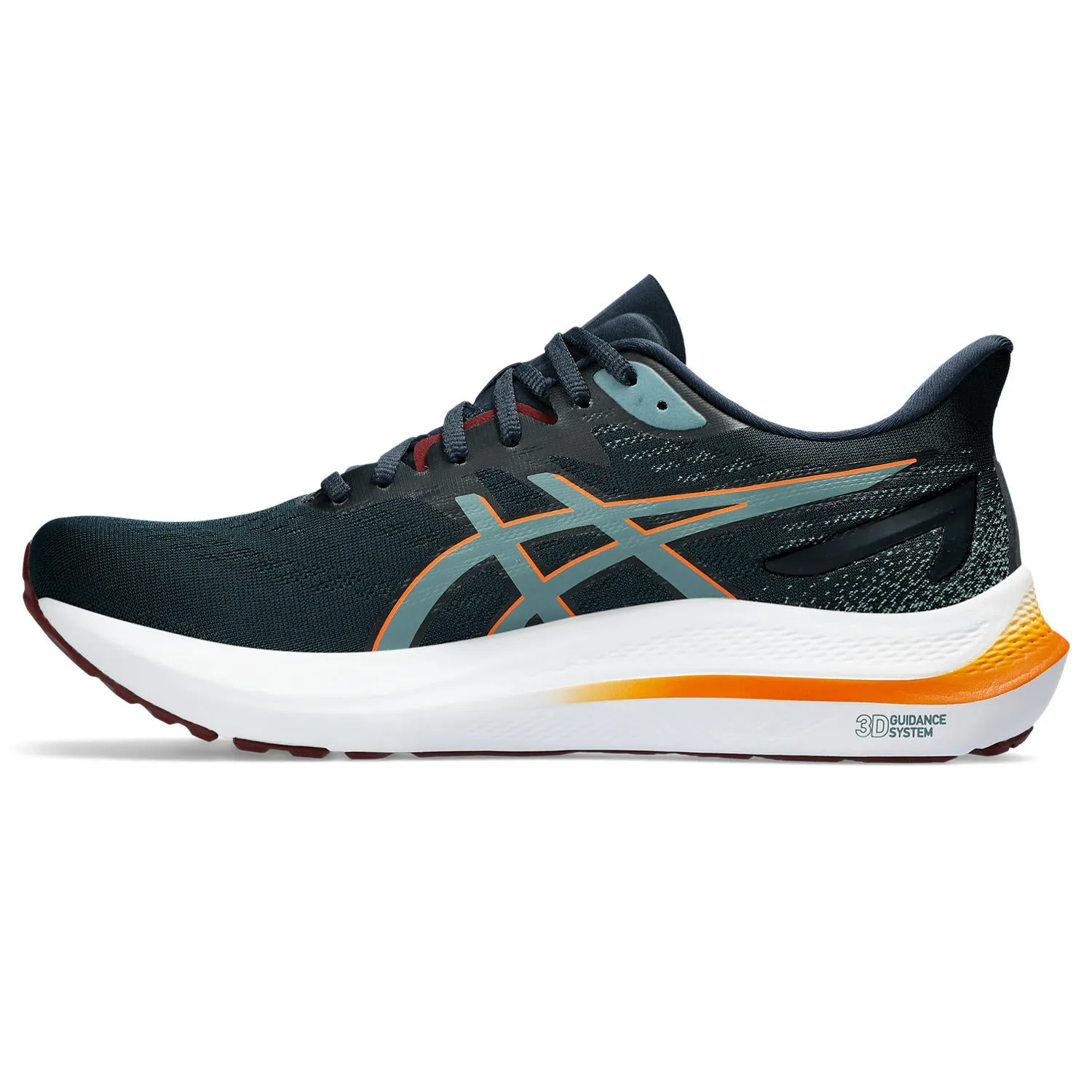 ASICS GT 2000 12 men's