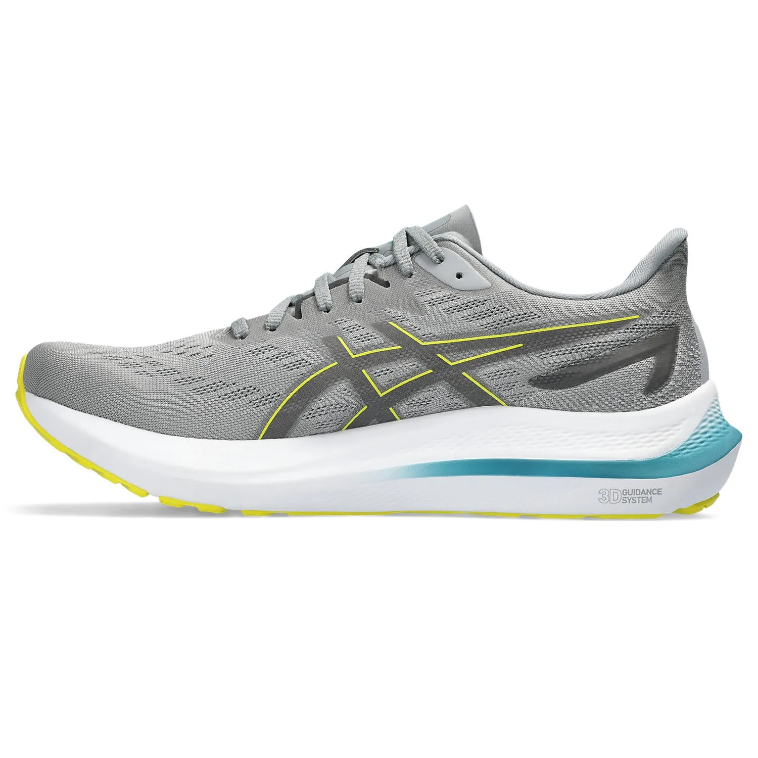 ASICS GT 2000 12 men's