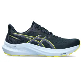 ASICS GT 2000 12 men's