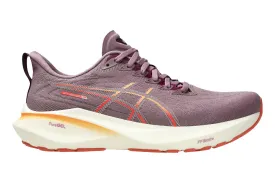 Asics GT-2000 13 D Dusty Mauve/Watershed Rose Womens