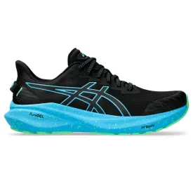 ASICS GT 2000 13 LITE-SHOW men's