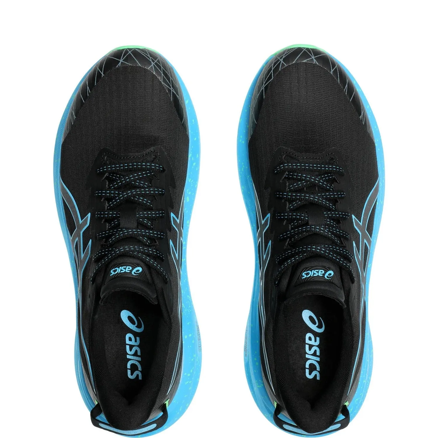 ASICS GT 2000 13 LITE-SHOW men's