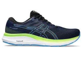 Asics GT-4000 3 Wide Men's -  Black/Waterescape