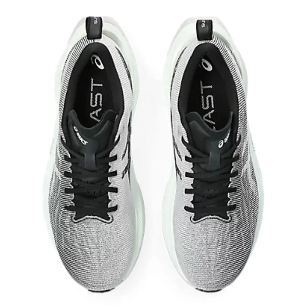 Asics Superblast