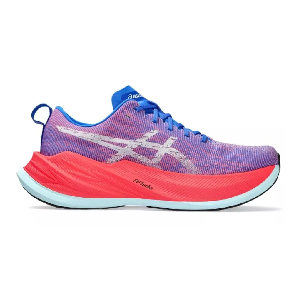 Asics Superblast