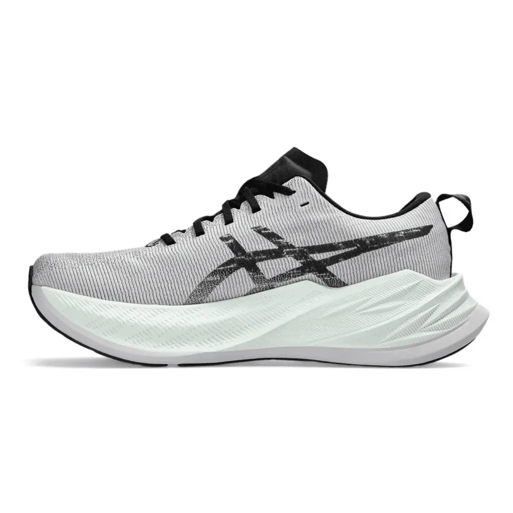 Asics Superblast