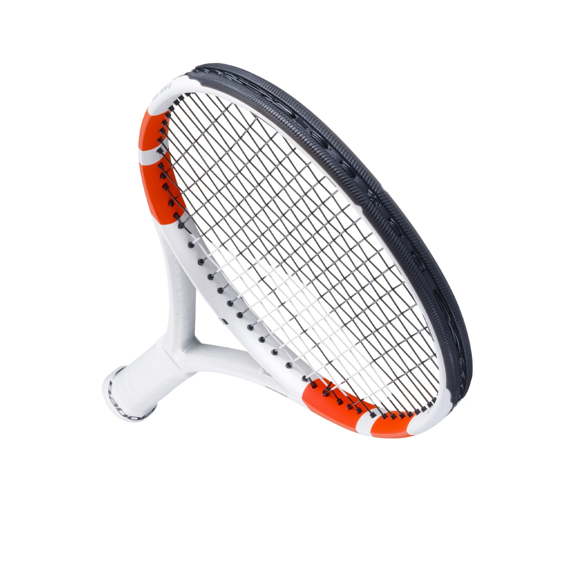 Babolat Pure Strike Lite Tennis Racket