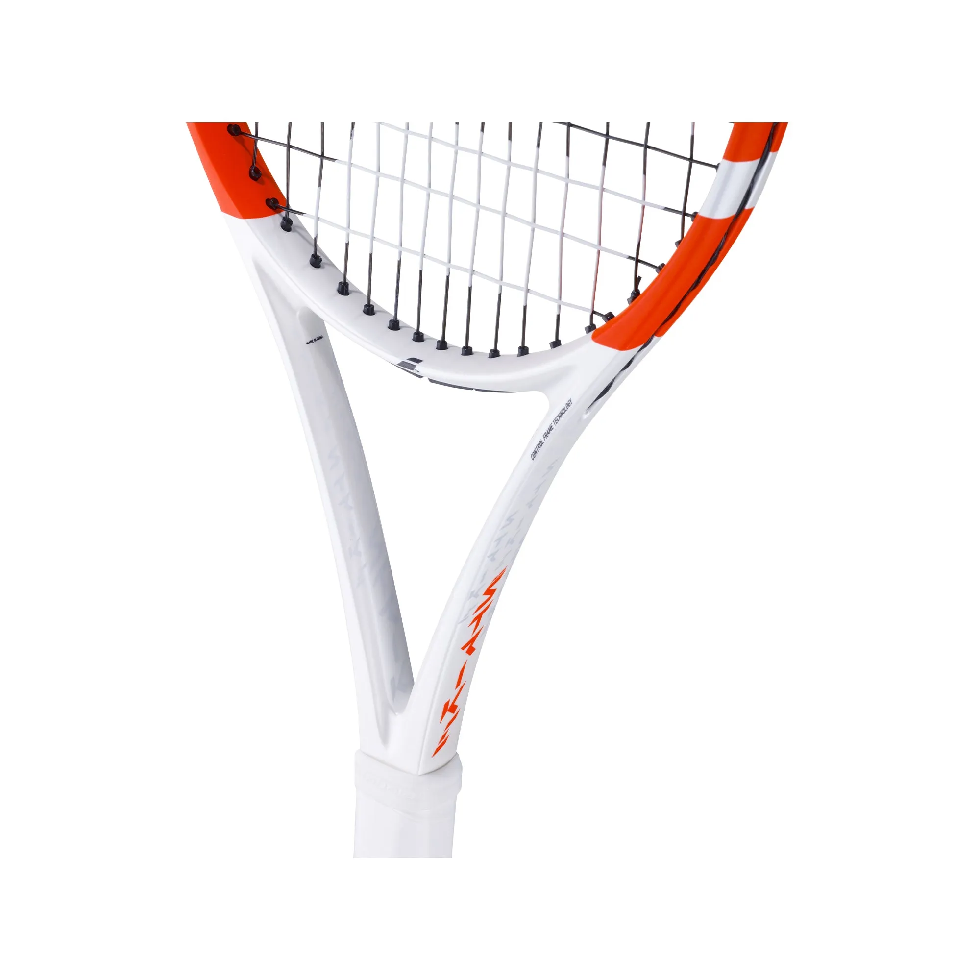 Babolat Pure Strike Lite Tennis Racket