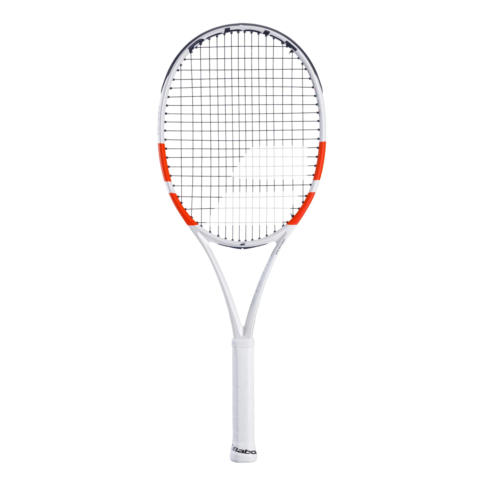 Babolat Pure Strike Lite Tennis Racket