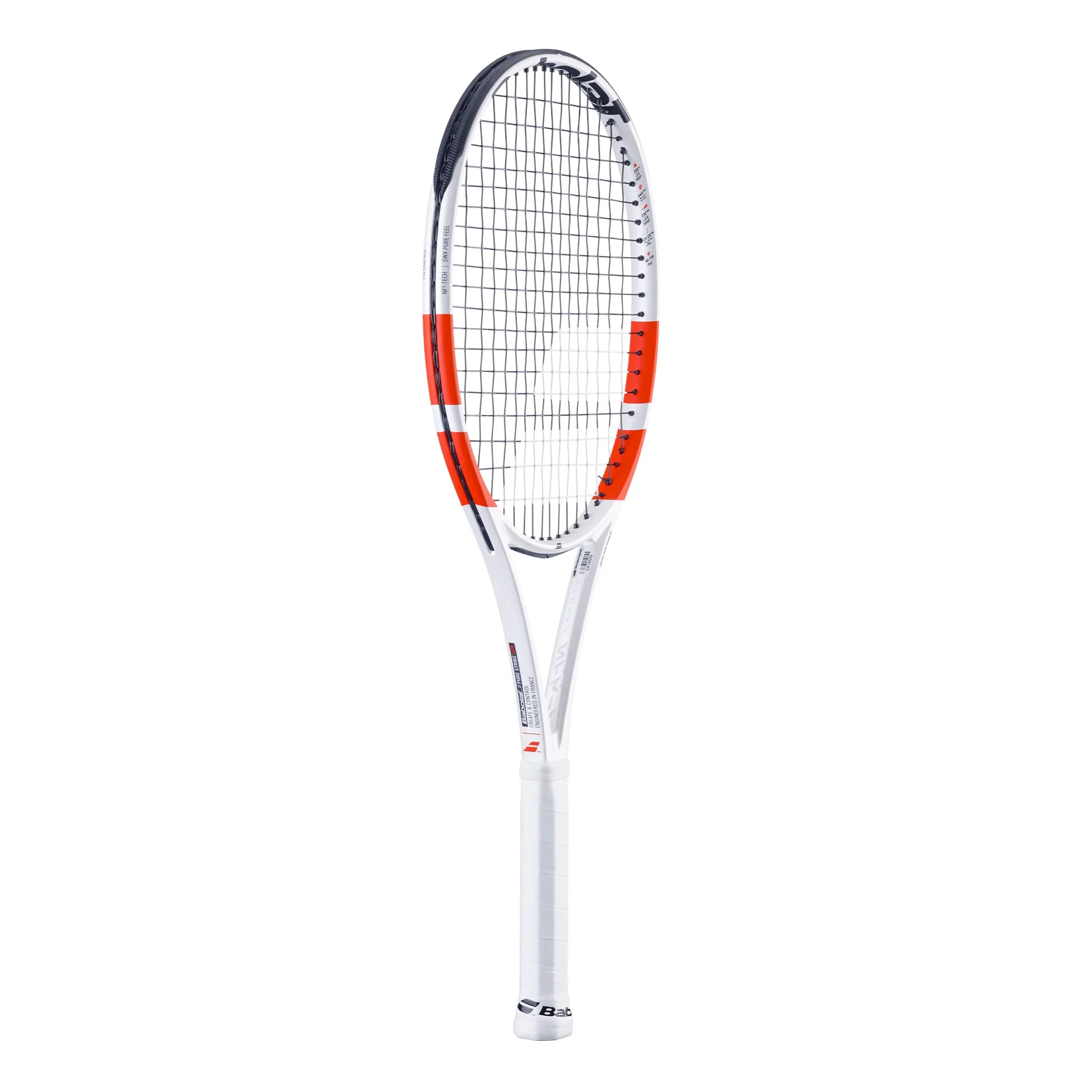 Babolat Pure Strike Lite Tennis Racket