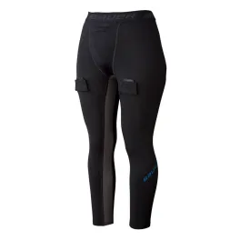 Bauer Compression Womens Jill Pants