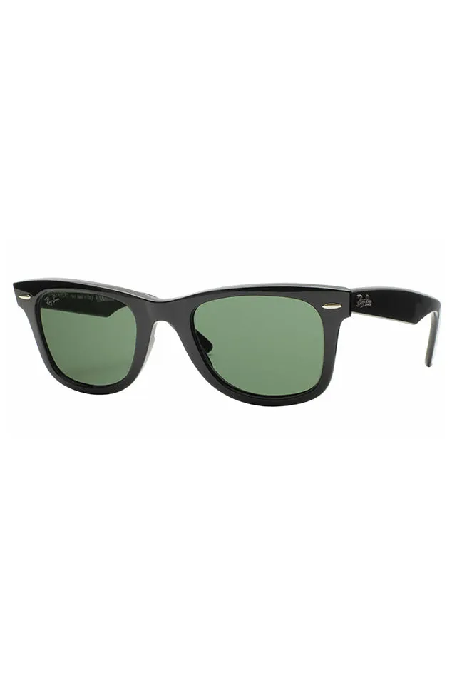 BLK WAYFARER