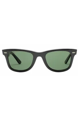 BLK WAYFARER