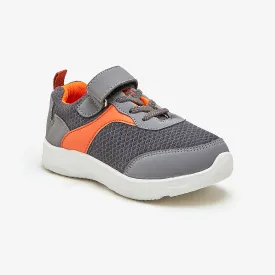 Boys Stylish Sneakers