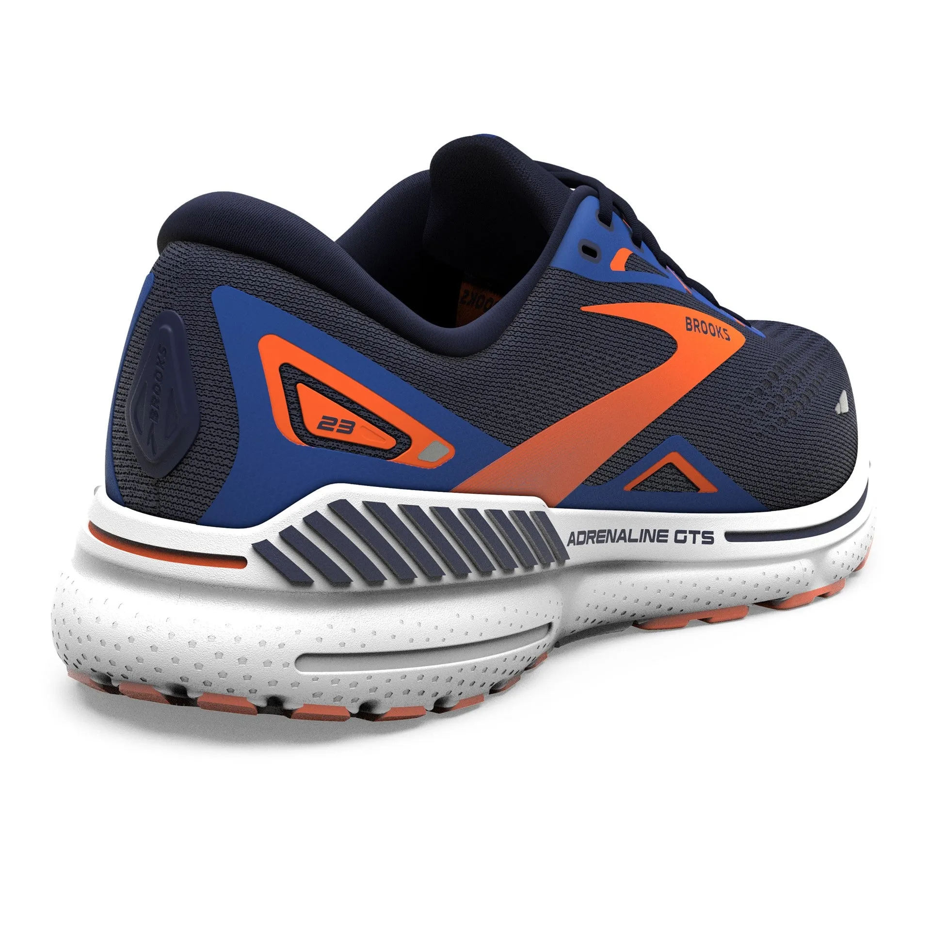 Brooks Adrenaline GTS 23 men's