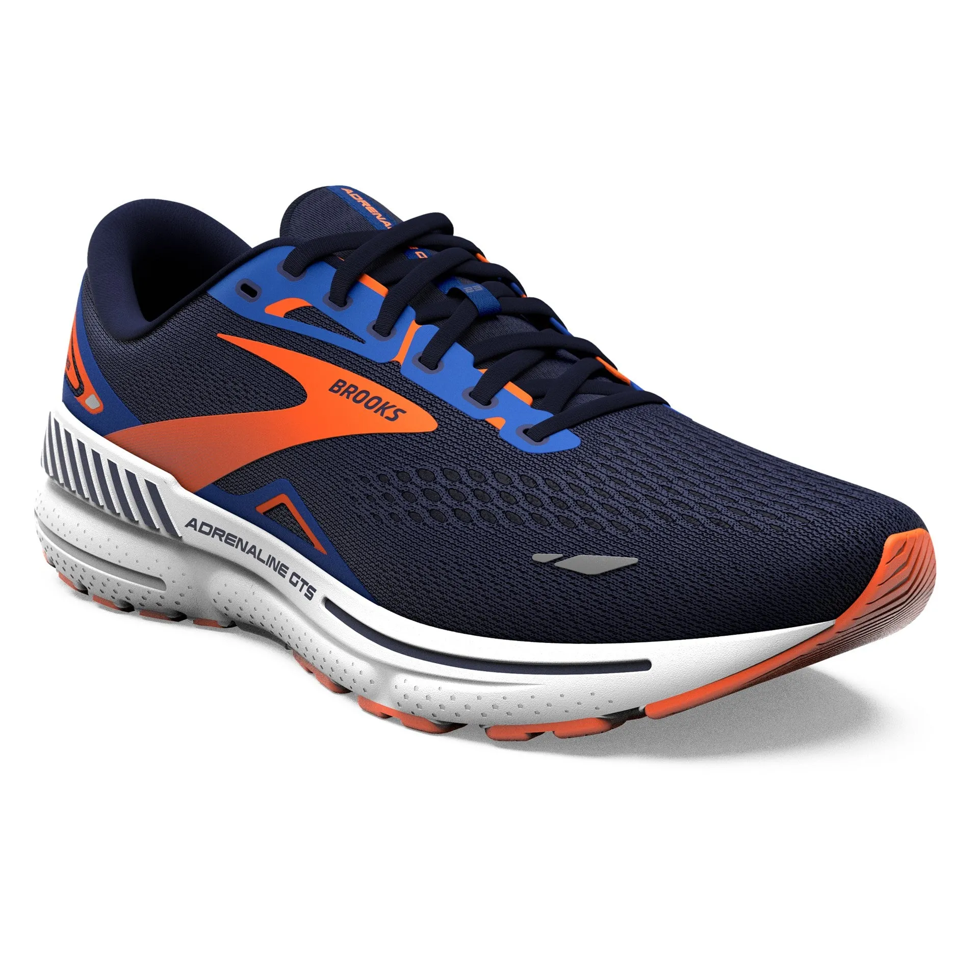 Brooks Adrenaline GTS 23 men's