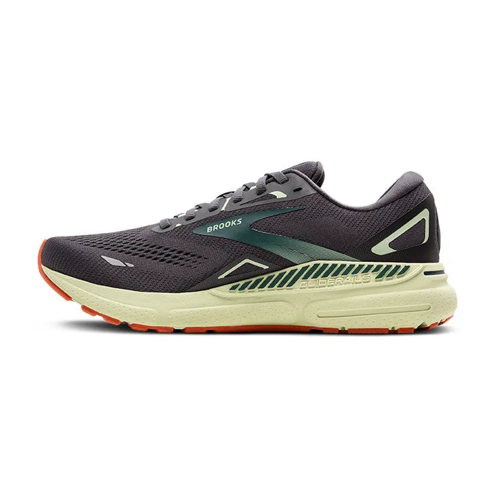 Brooks Adrenaline GTS 23 men's