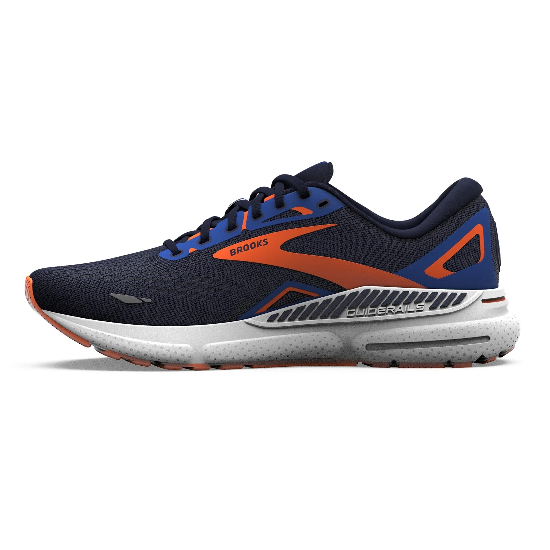 Brooks Adrenaline GTS 23 men's