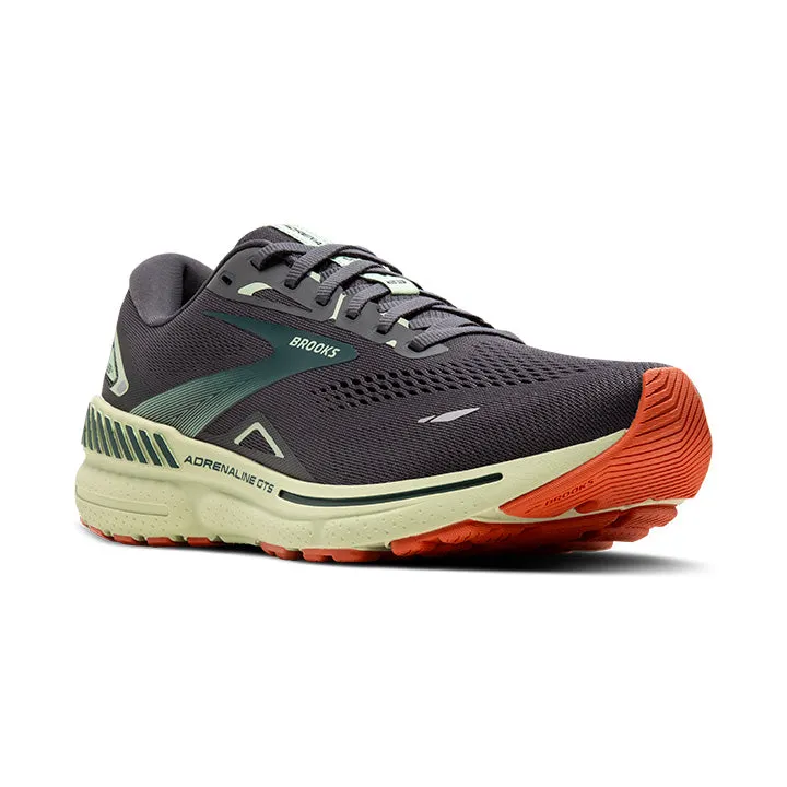 Brooks Adrenaline GTS 23 men's