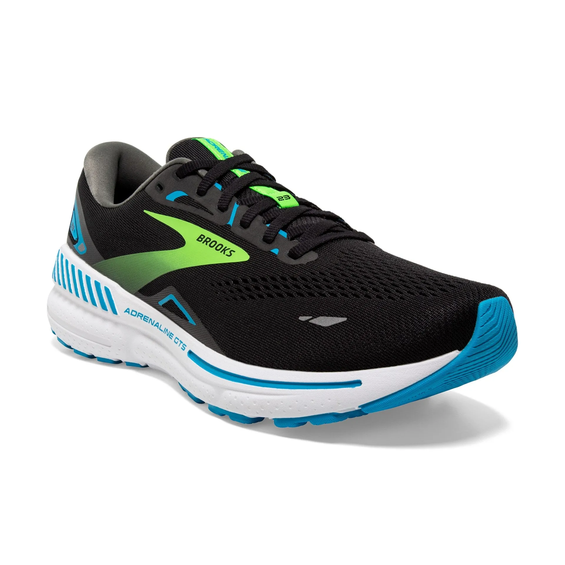 Brooks Adrenaline GTS 23 men's