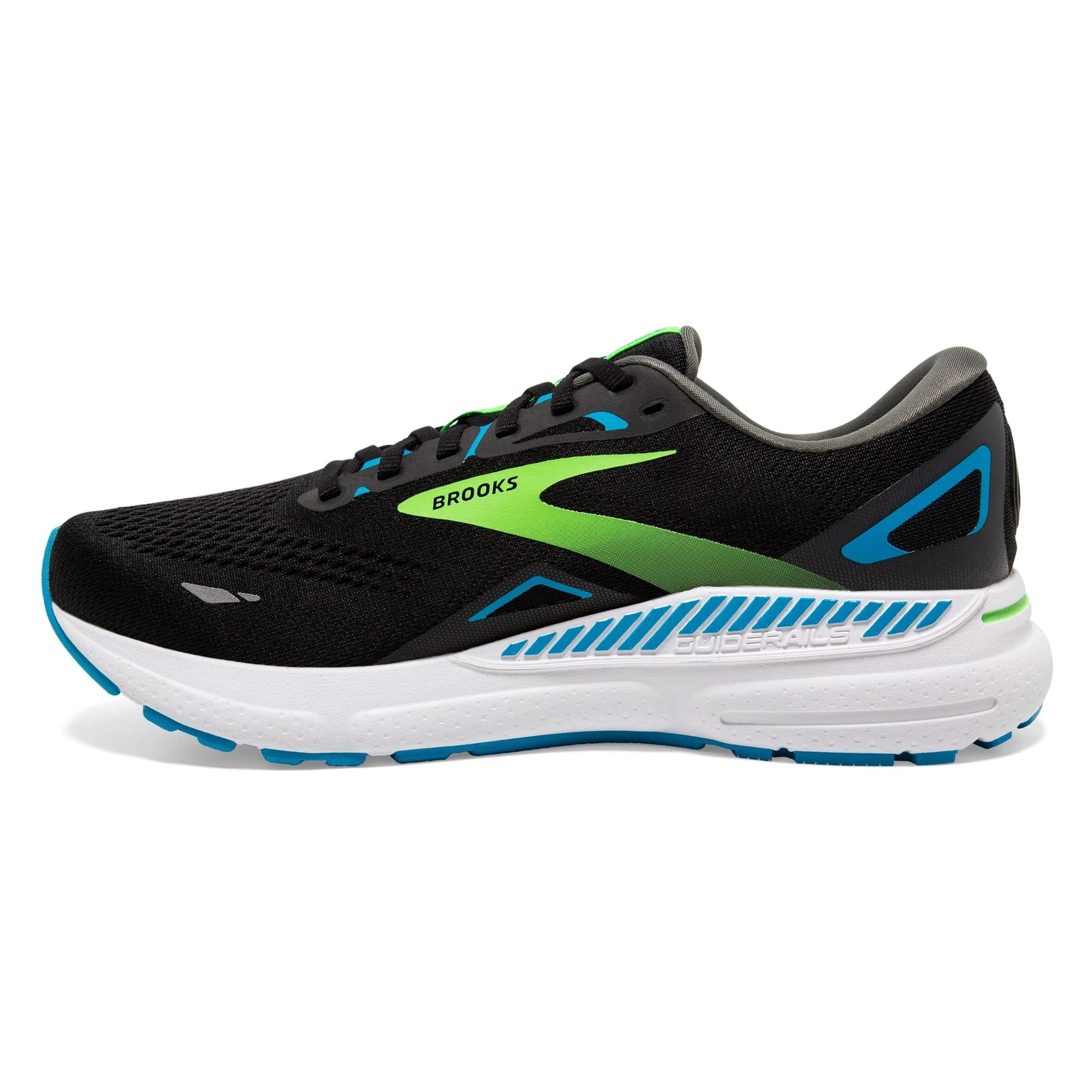 Brooks Adrenaline GTS 23 men's