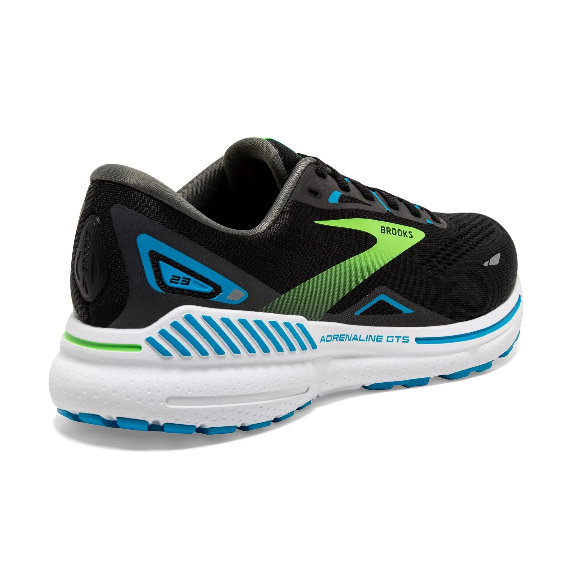 Brooks Adrenaline GTS 23 men's