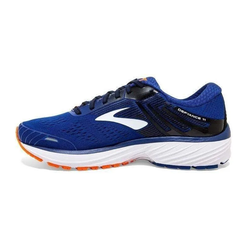 Brooks Defyance 11 Mens