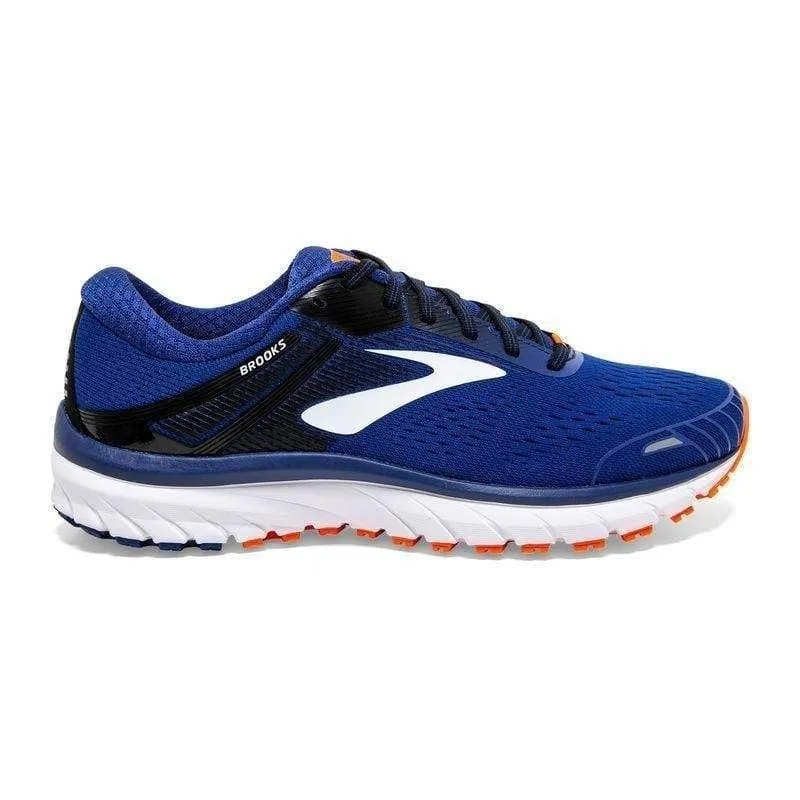 Brooks Defyance 11 Mens