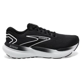 Brooks Glycerin 21 D WIDE Womens Running Shoes