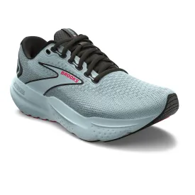 Brooks Glycerin 21 women's