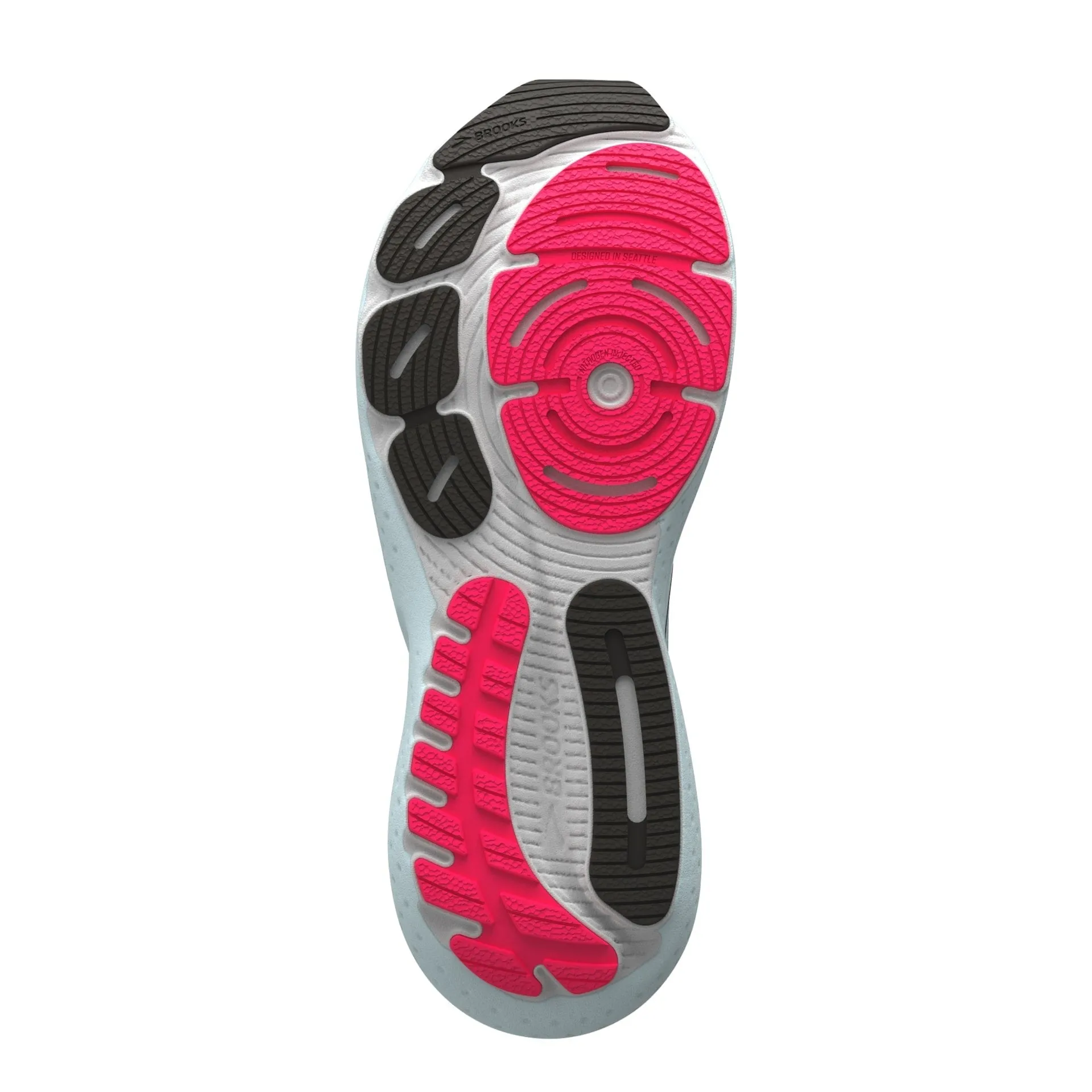 Brooks Glycerin 21 women's