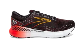 Brooks Glycerin GTS 20 Men's