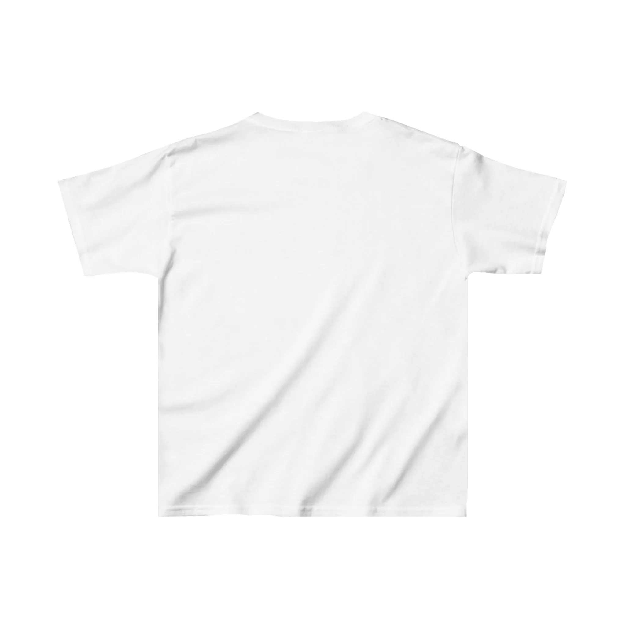 Cancer zodiac Kids Heavy Cotton™ Tee