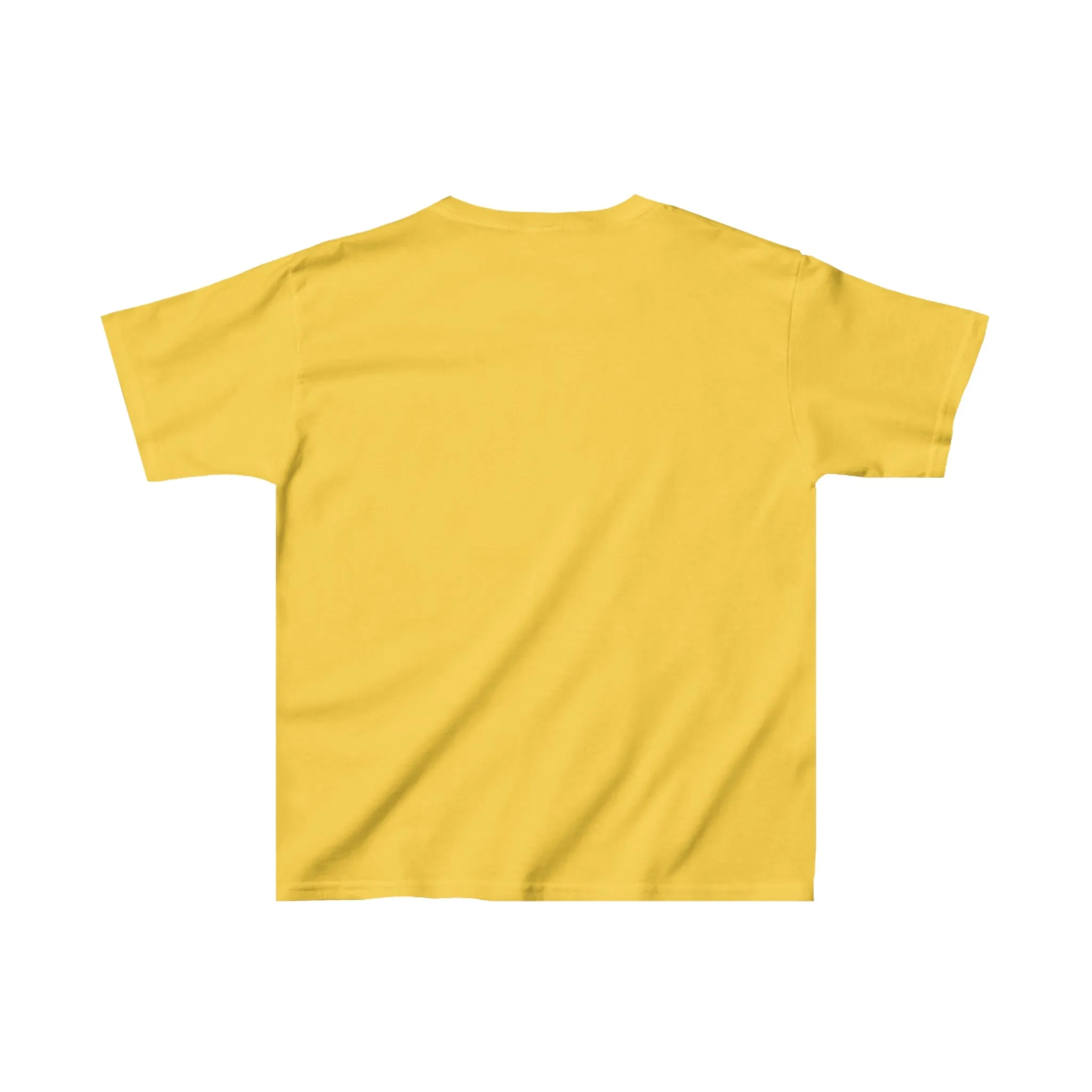 Cancer zodiac Kids Heavy Cotton™ Tee