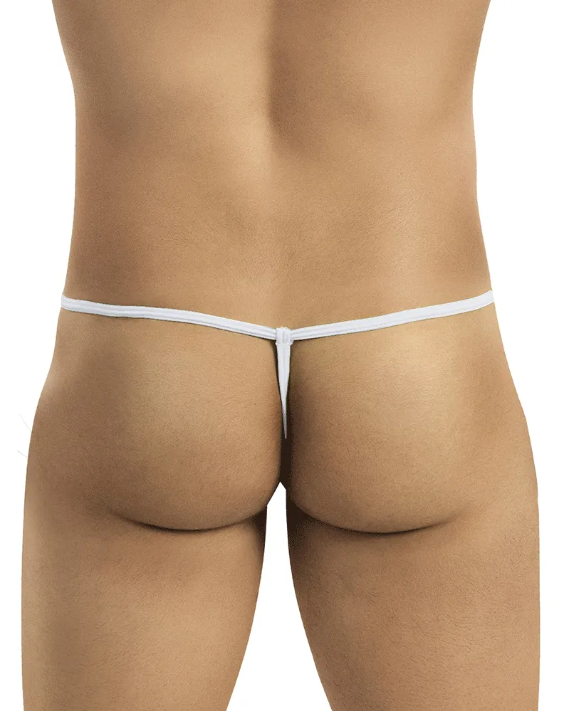 Candyman 9586 G-string thong