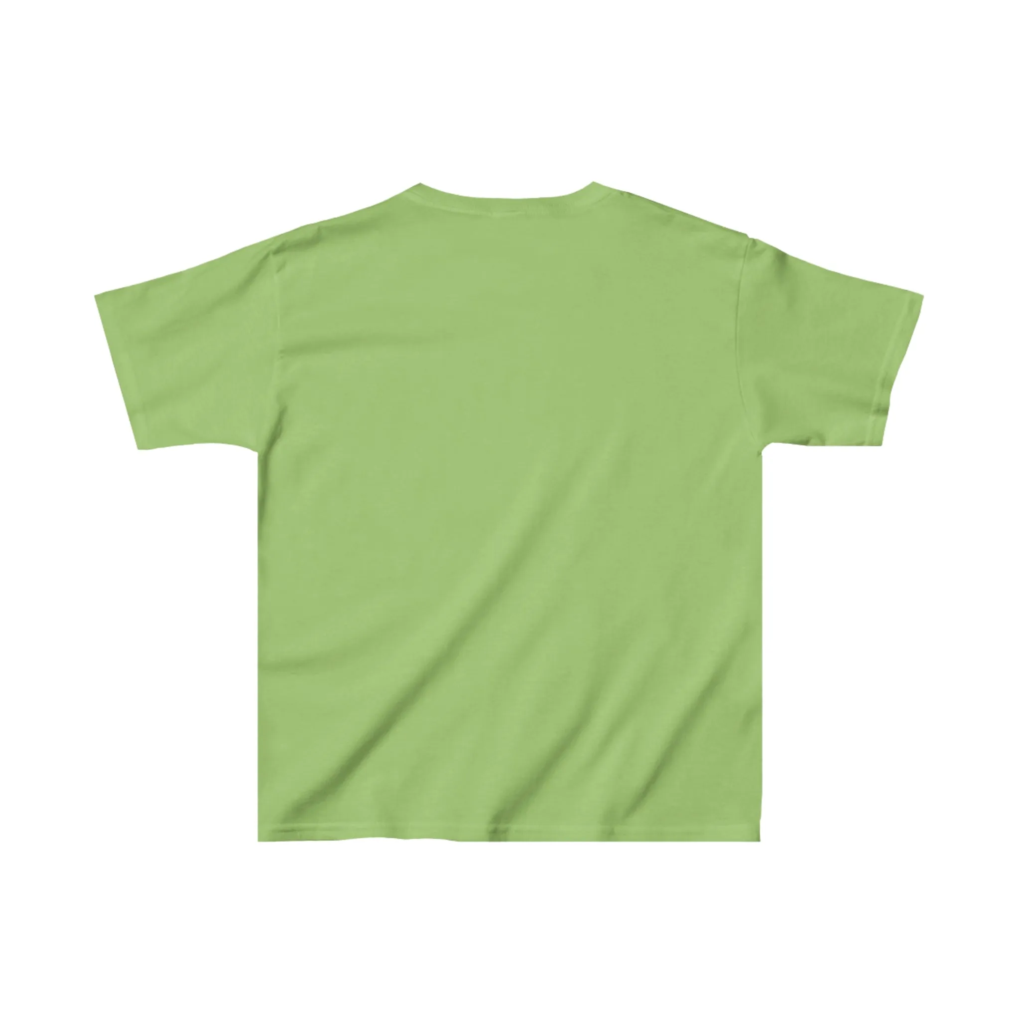 Capricorn zodiac Kids Heavy Cotton™ Tee