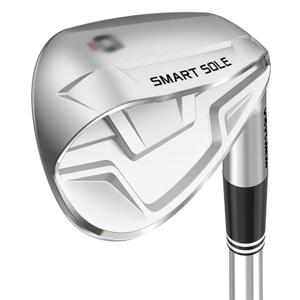 Cleveland Smart Sole 4.0 Wedge 2020