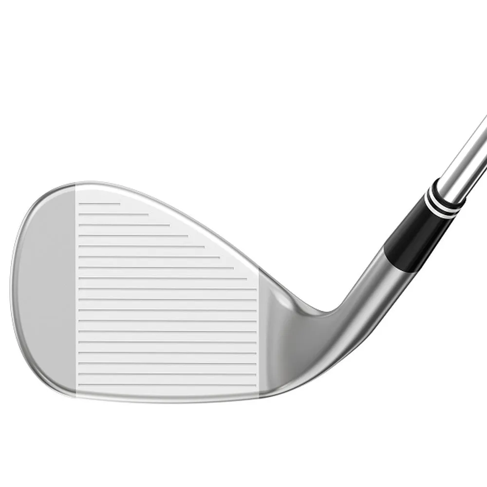 Cleveland Smart Sole 4.0 Wedge 2020