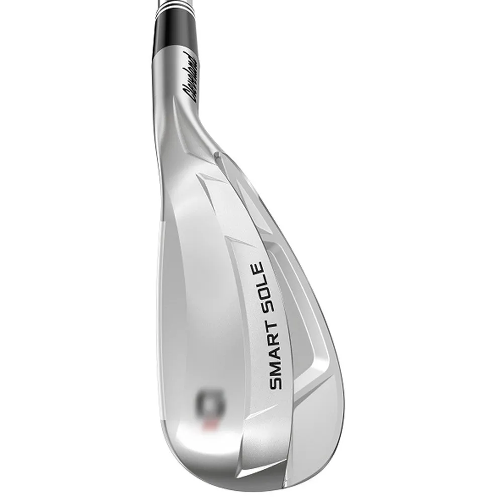 Cleveland Smart Sole 4.0 Wedge 2020