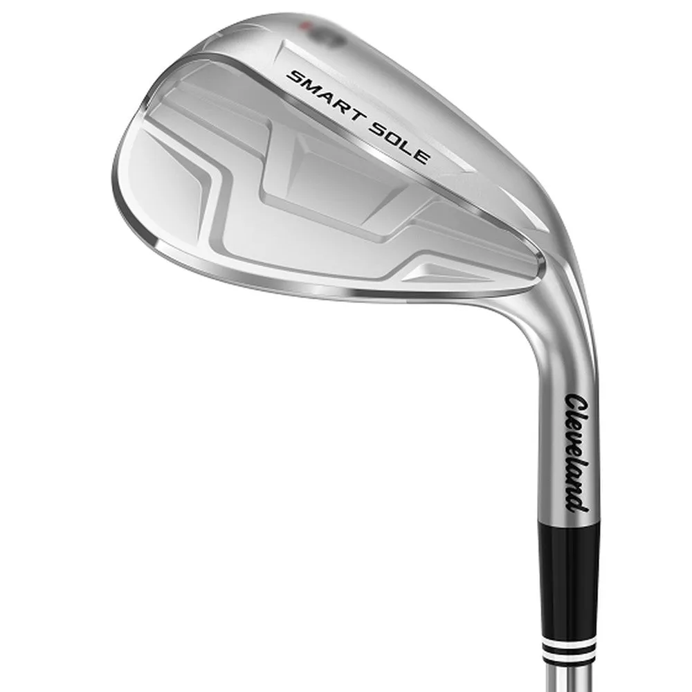 Cleveland Smart Sole 4.0 Wedge 2020