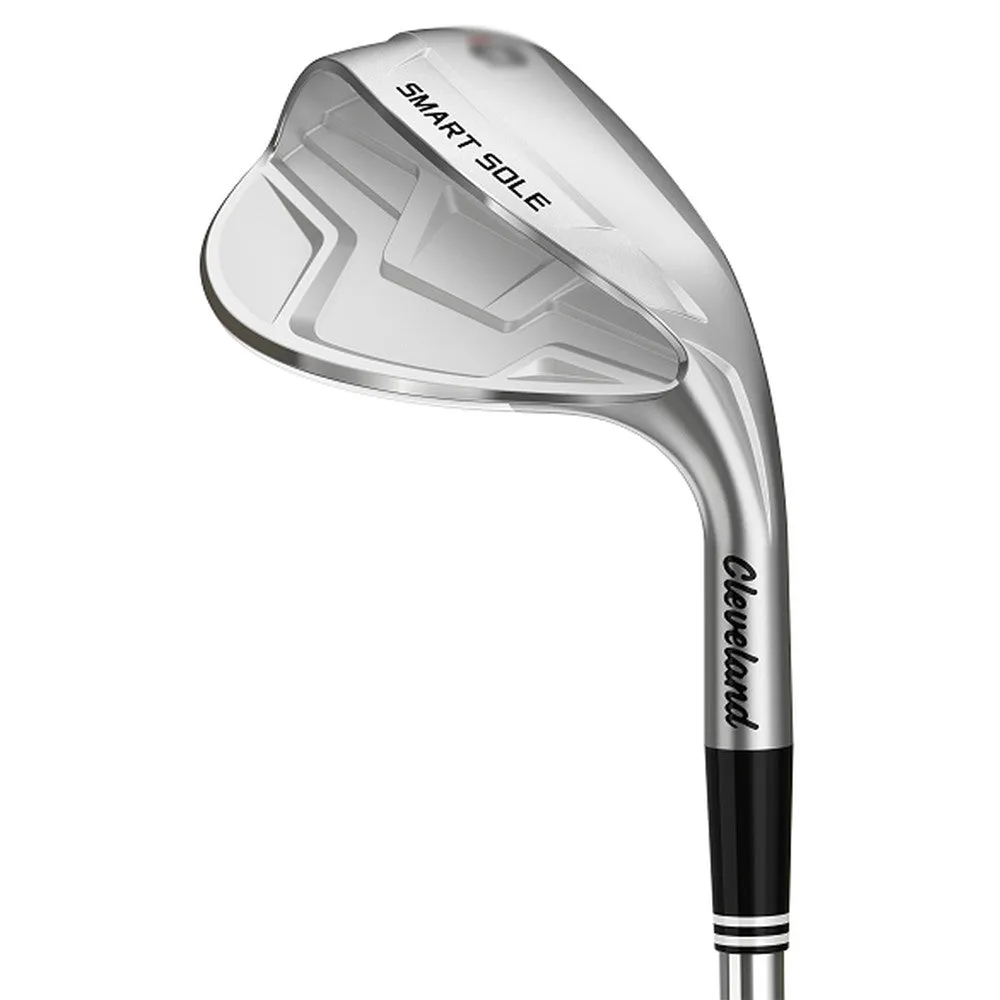 Cleveland Smart Sole 4.0 Wedge 2020