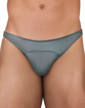 Clever 1530 Glacier Bikini Green