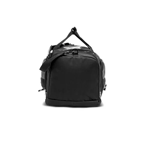 Contender Duffle Bag