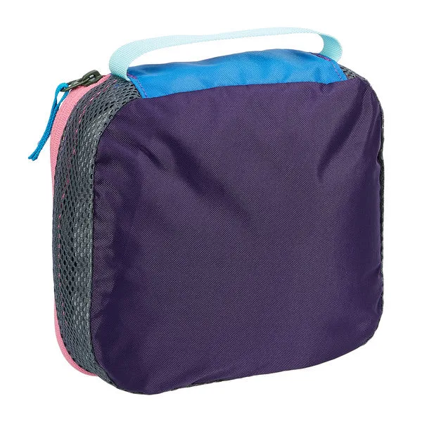 Cotopaxi Cubo Travel Cube 2L, 3L, & 10L