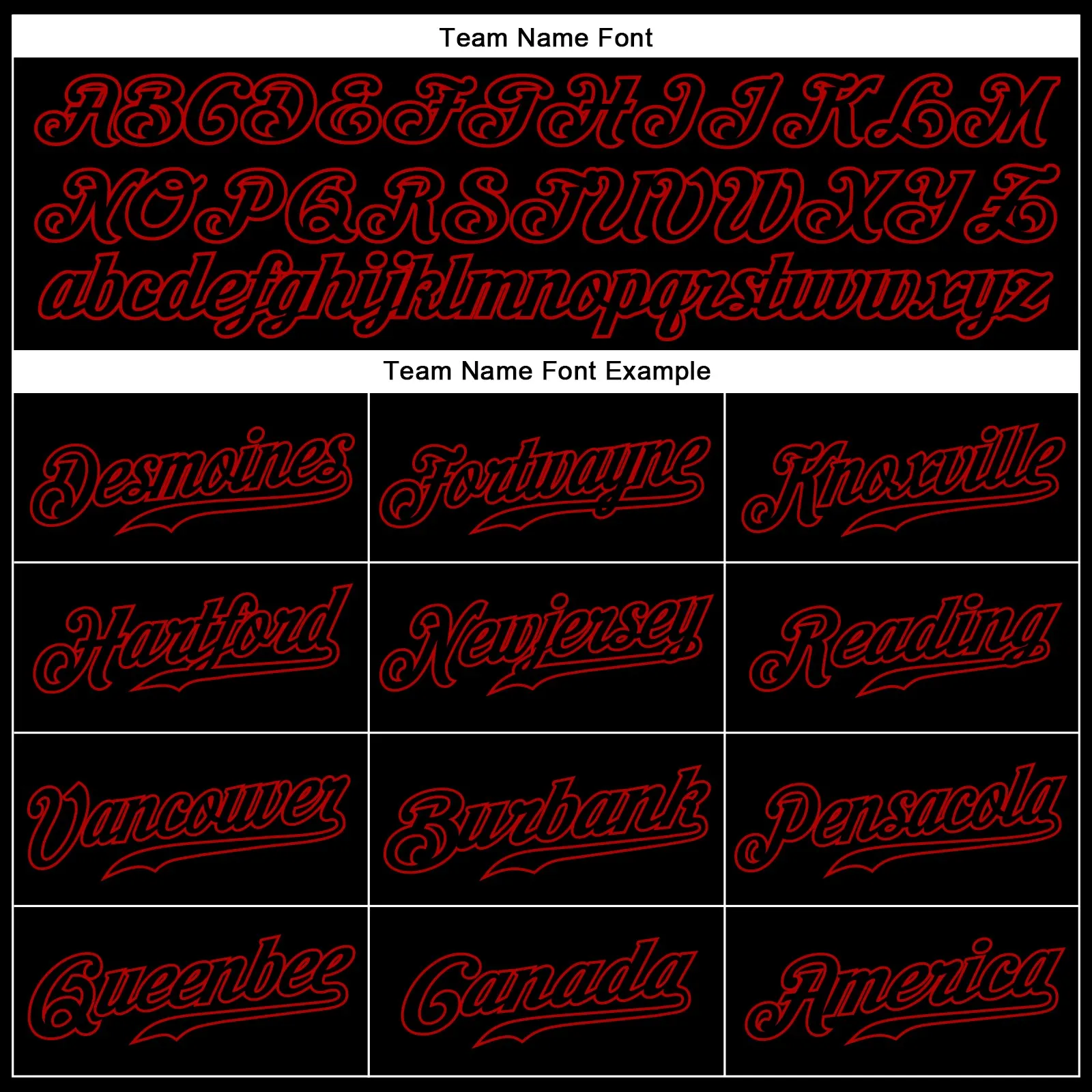 Custom Black Black-Red Authentic Sleeveless Baseball Jersey