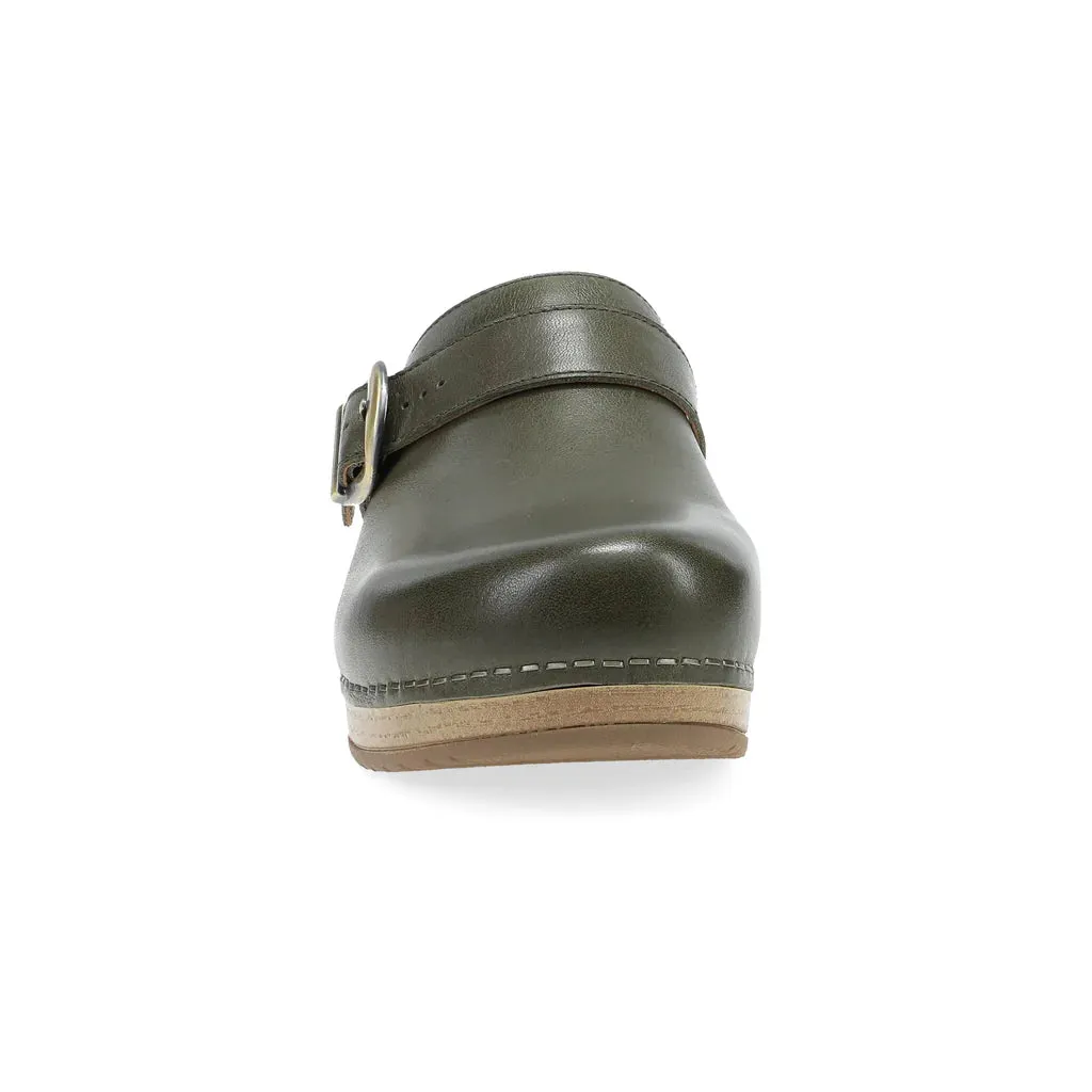 Dansko Women's Baylor Mule