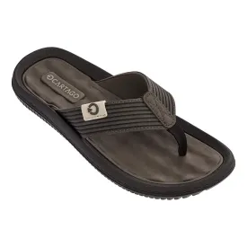 Dunas VI Men's Sandals