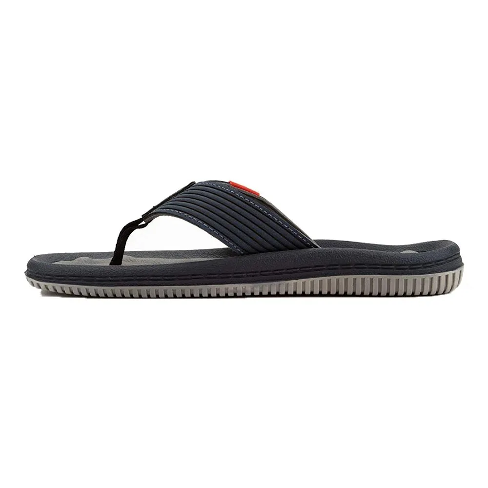 Dunas VI Men's Sandals