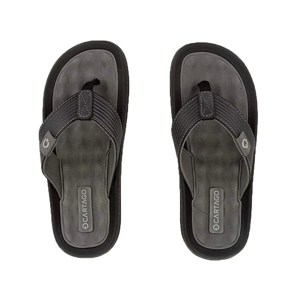 Dunas VI Men's Sandals